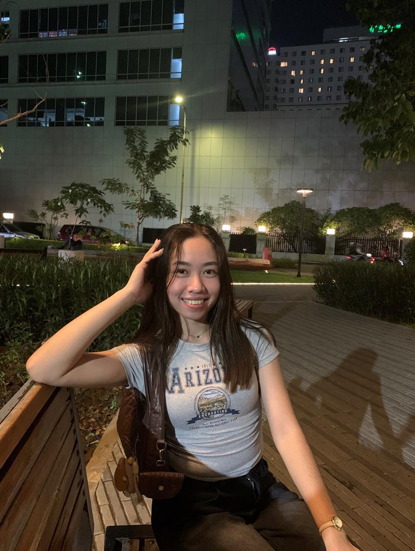 Krisha2