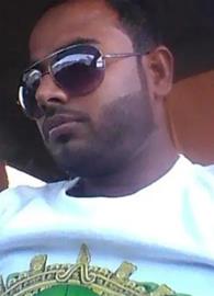 mohammmd