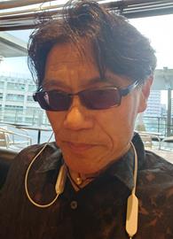 dj japan