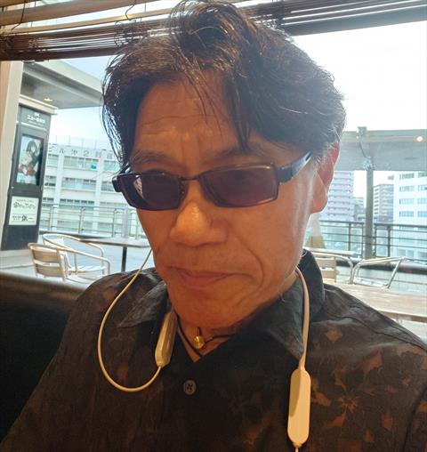 dj japan
