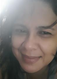 Virgo77