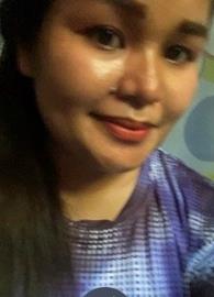 glamourgirl