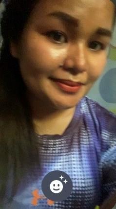 glamourgirl