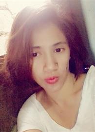 Jamila1987