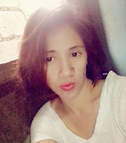 Jamila1987