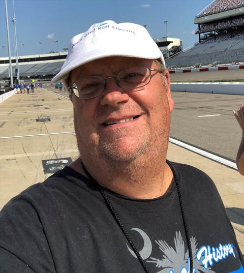 MBsparky2020