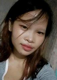 Hazelmae19