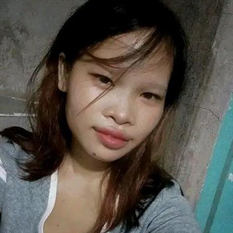 Hazelmae19
