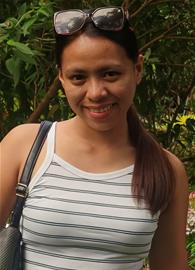 jonamaria