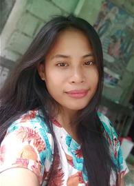 samanthal