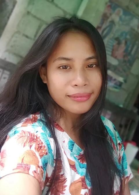 samanthal