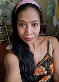 Ana_12345