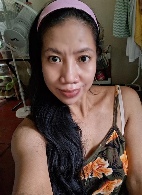 Ana_12345