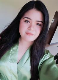 roselleflores99