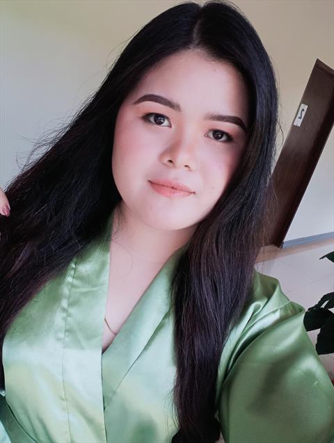 roselleflores99