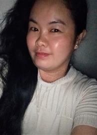 ai32