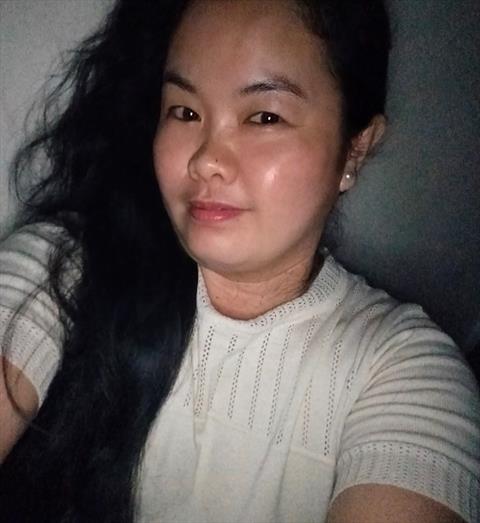 ai32