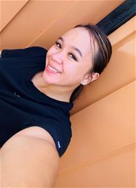 dhebiie