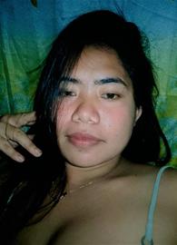 MAANAURE02