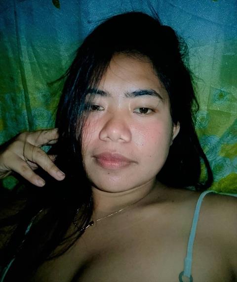 MAANAURE02