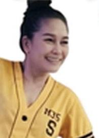 Michie0031
