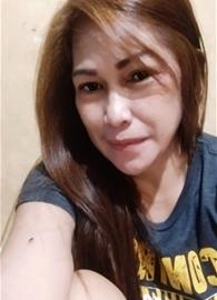 Michie0031