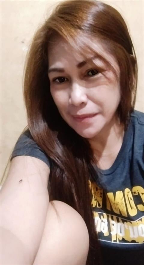 Michie0031