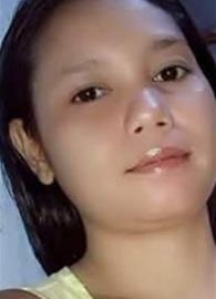 ellah0908
