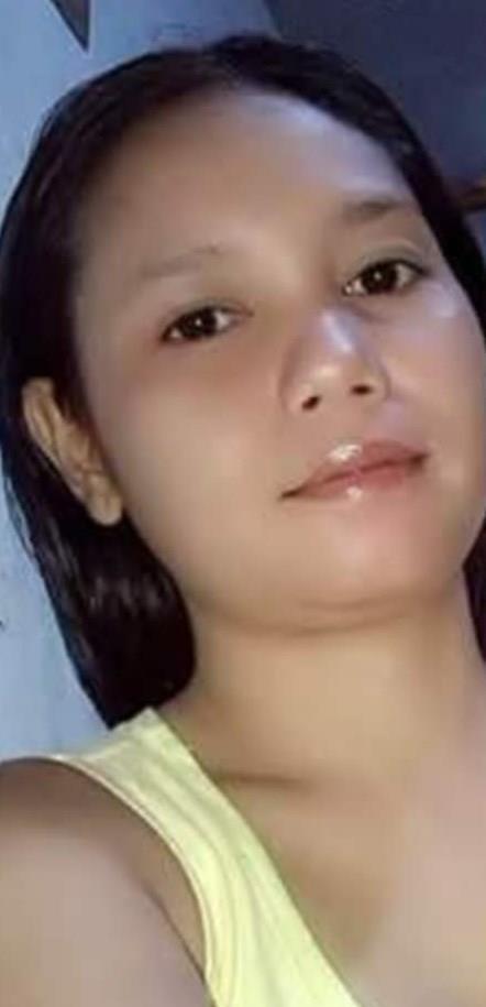 ellah0908