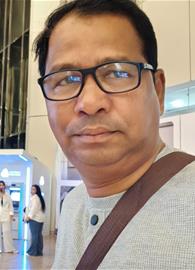 Rehan nadim