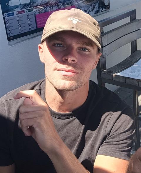 Jamie1122