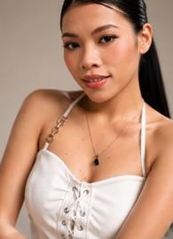 chariza19