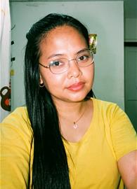 Eves0809