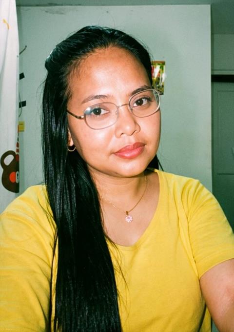 Eves0809