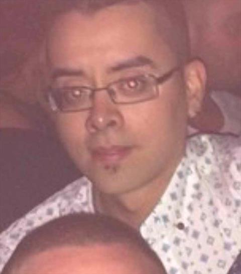 Joeyy91