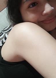 Lynmae