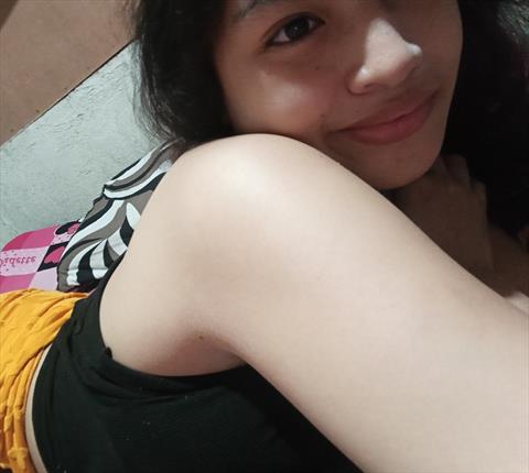 Lynmae