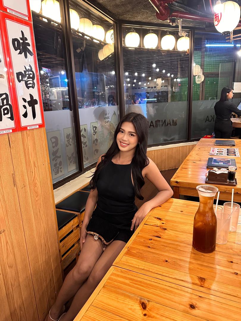 juliamori25
