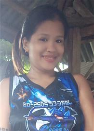 chandy27