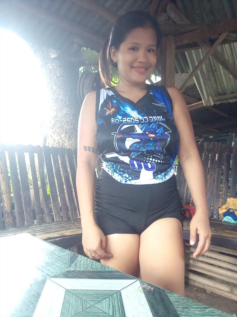 chandy27