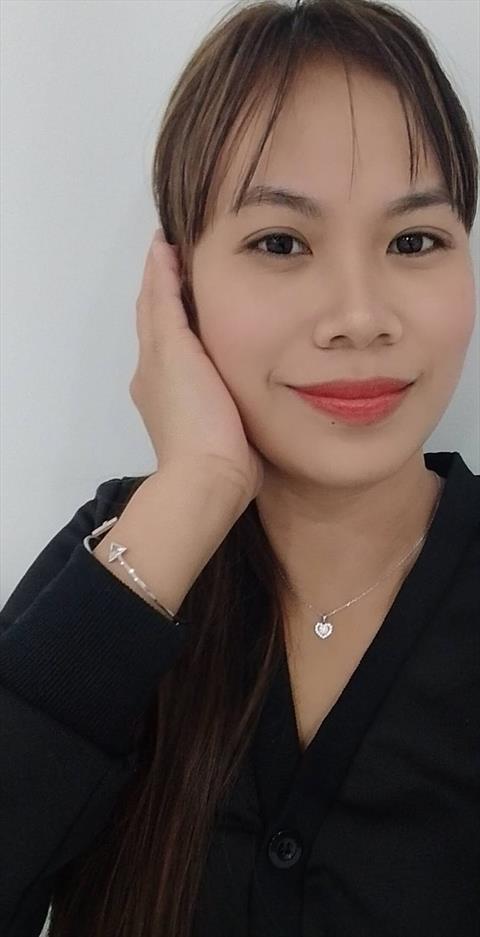 annielove12