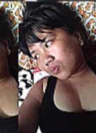 Ishalani