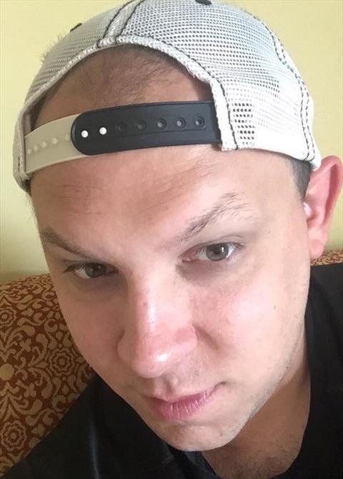 USAStar