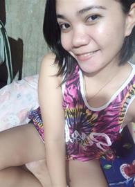 Jelly28