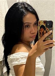 gelacutie