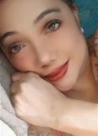 evavargas28