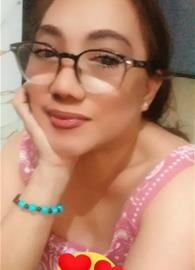 evavargas28