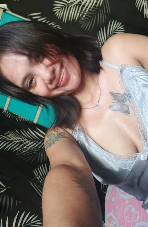 jensay
