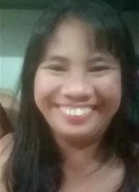 Aimae jane apara