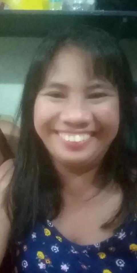 Aimae jane apara